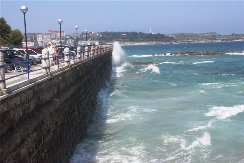 Santander 2008.103.jpg